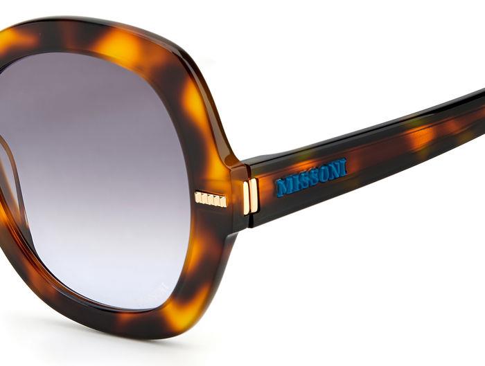 MISSONI MIS 0048S 05L GB 360 visione